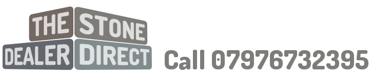 thestonedealerdirectlogo The Stone Dealer Direct Preston
