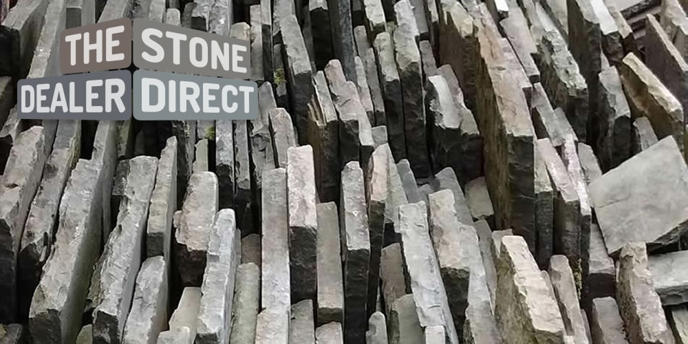 homepage-background-image2 York stone paving flagstones bought Preston Bolton Blackburn